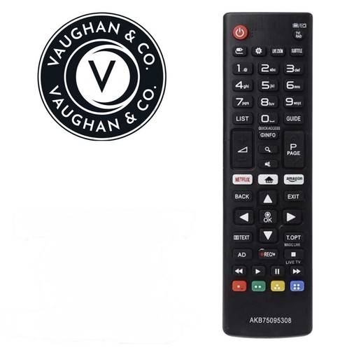 Akb75095308 replacement - akb75095308, lg