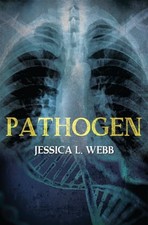 Pathogen (Dr. Kate Morrison