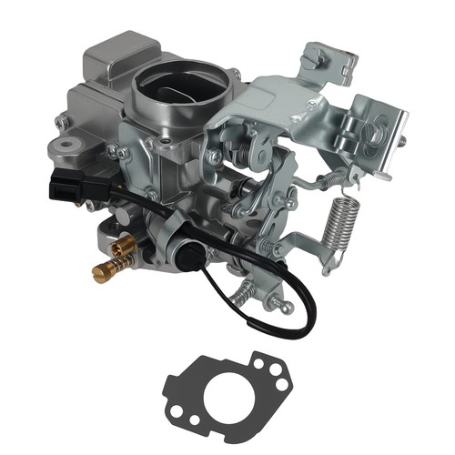 Carburetor carb for - carb, daihatsu
