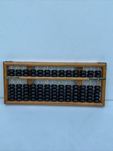 Vintage chinese medium - chinese,