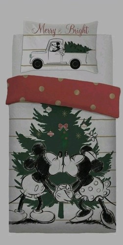 Disney christmas mickey - disney,
