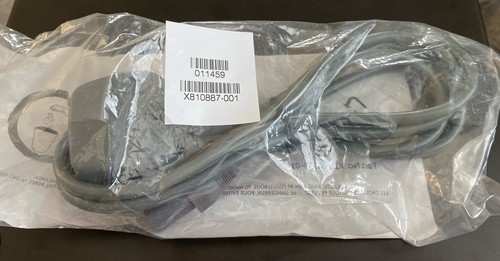 Xbox 360 power supply - xbox,