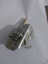 Left Door Lock Fiat 850