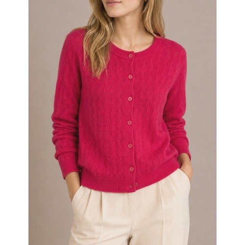 New crew pink supersoft - j.crew,