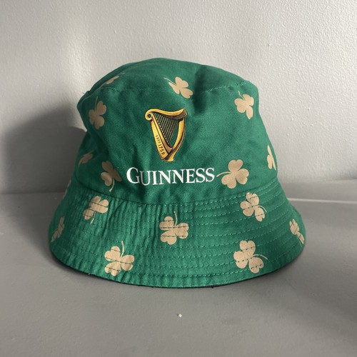 Official guinness reversible - official,