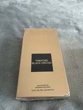 Tom Ford Black Orchid Eau de