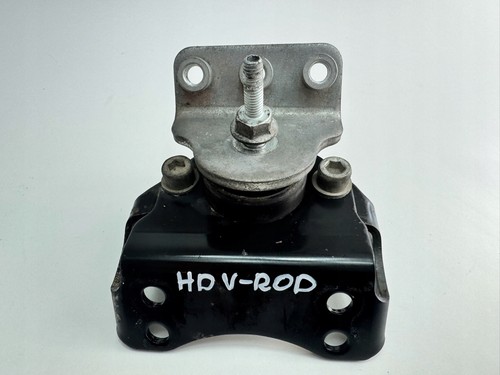 Harley davidson vrod engine - harley,