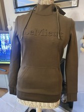 Le Mieux Hoody Equestrian