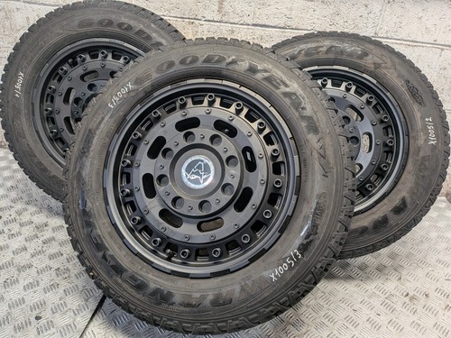 Volvo xc60 2015 set 3 - xc60,