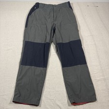 Bear Grylls by Craghoppers Men