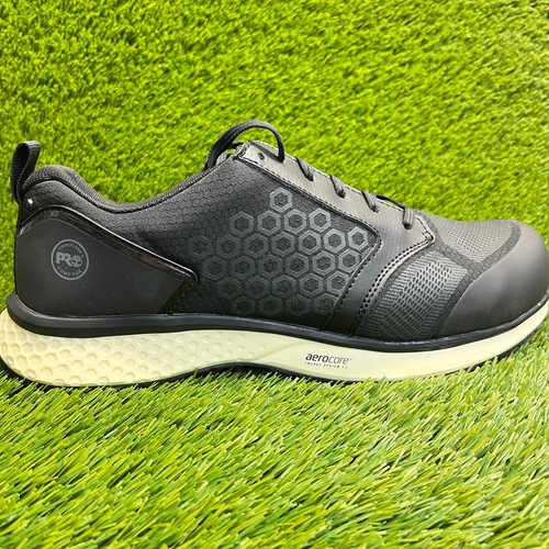 Timberland pro reaxion mens - pro,