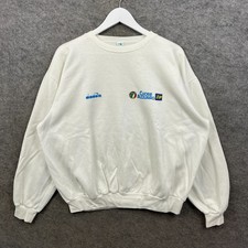 Italy jumper mens - italy, large