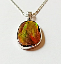 Sterling Silver 925 Vintage