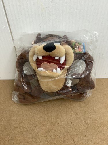 Looney tunes tasmanian devil - looney,