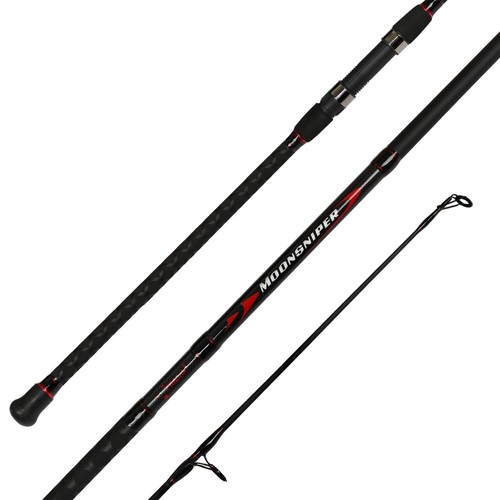 Fiblink surf spinning fishing - fiblink,