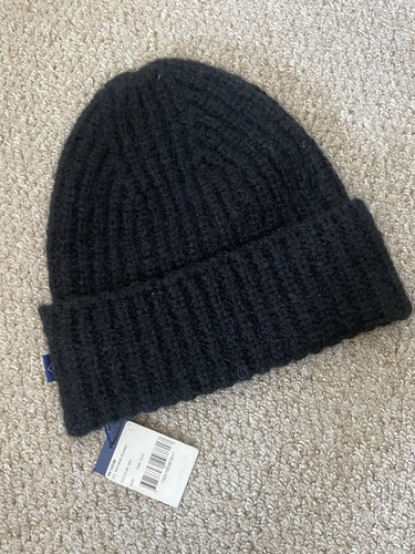 Gant mohair beanie - gant,