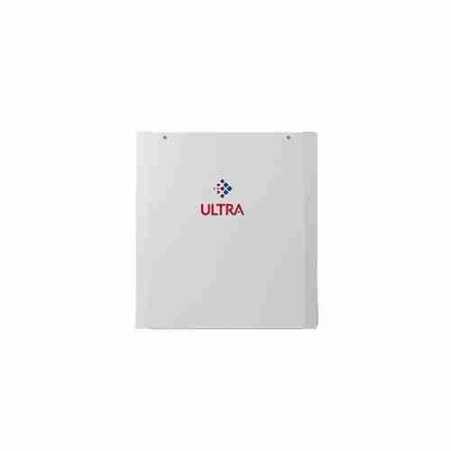 1100315 ultra container - ultra, m