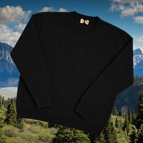 Marks and spencer - and, men's