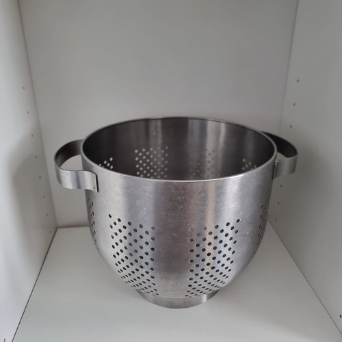 Ikea ordning colander - ikea,