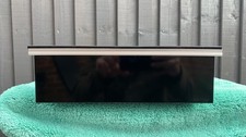 Snap On Narrow Drawer from a