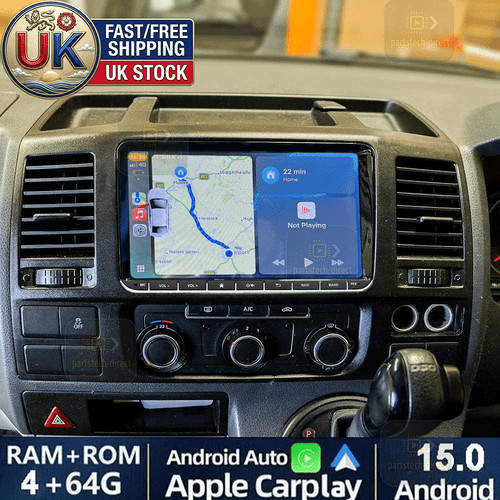 For transporter t6 - for,