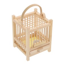  Pet Cage Breeding Box Bug