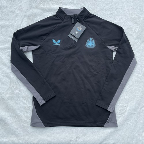 New newcastle united nufc - newcastle,