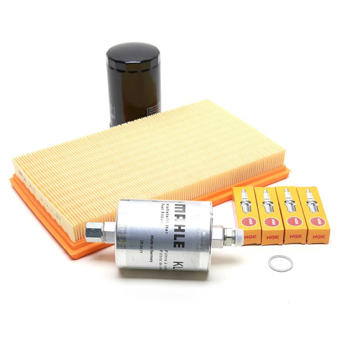 Engine service kit - kit,, 2.7