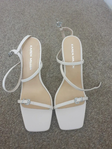 Karen millen stiletto - karen,