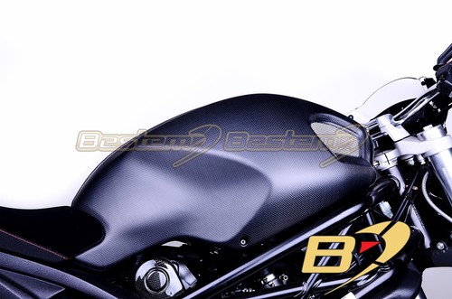 2008 ducati monster 696 100 - 2008,