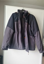 Gents Jacket