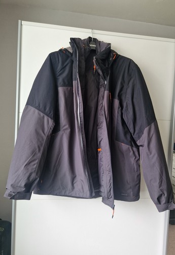 Gents jacket - gents,