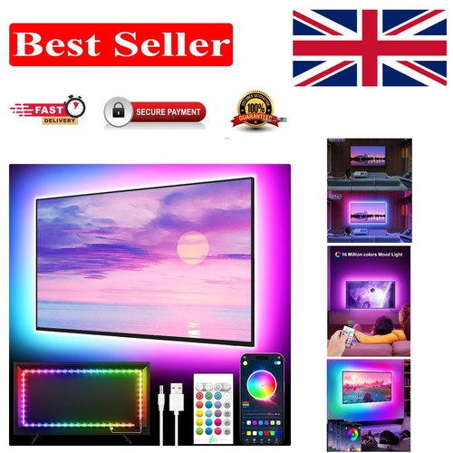 Smart app controlled - app-controlled, tv