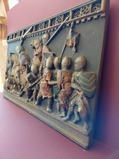 Vintage David H Morton Marcus