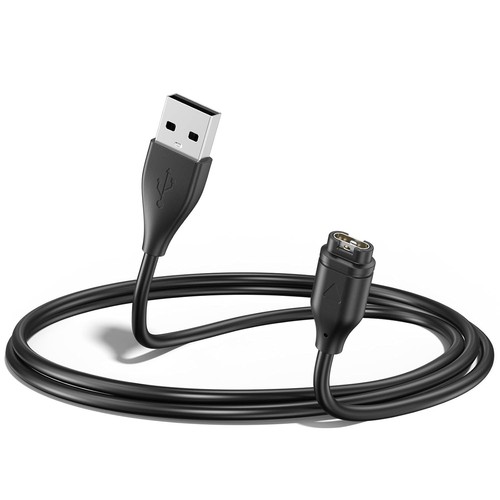 Charger cable compatible - cable,