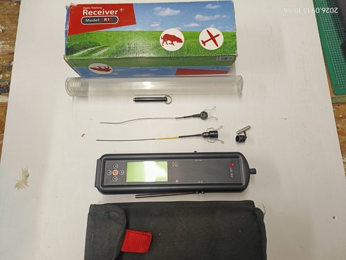 Falconry equipment used - equipment,