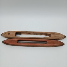 Crossley's LTD Antique Wooden