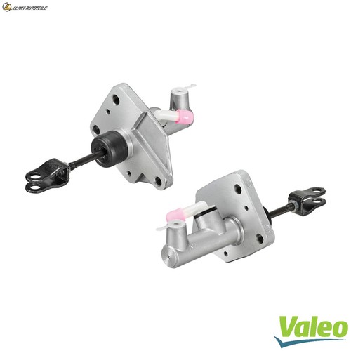 Master cylinder clutch - master,
