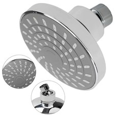High Pressure Shower Head