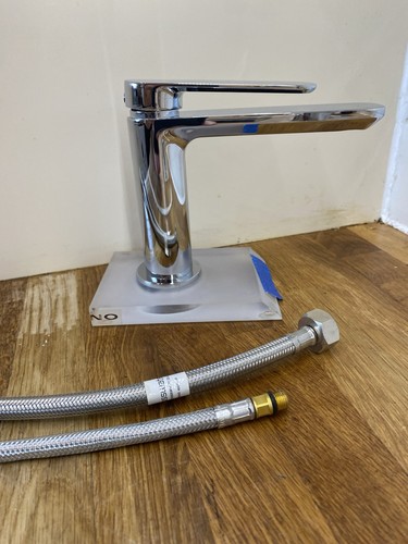 Crosswater pier tap new - pier,