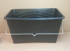 Faithfull 15L Paint Scuttle