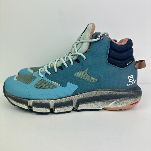 Salomon predict hike - predict, gtx