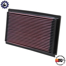 AIR FILTER 33-2029 FOR VW