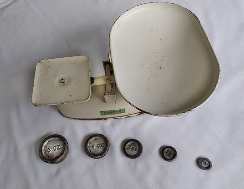 Vintage harper imperial - harper,