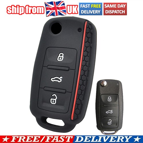 For skoda rapid superb - for,