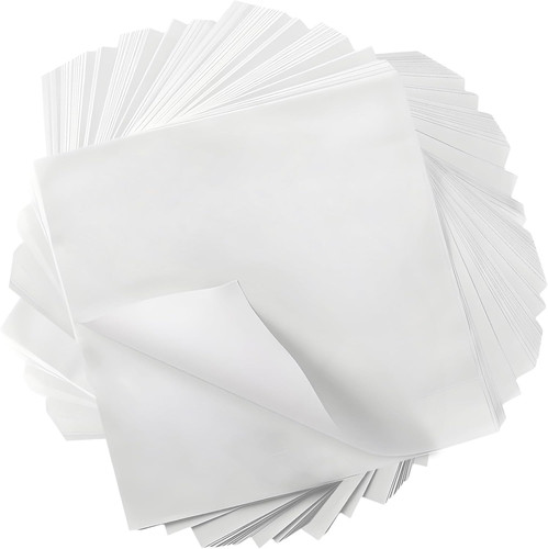 White butcher paper sheets - paper,, 70