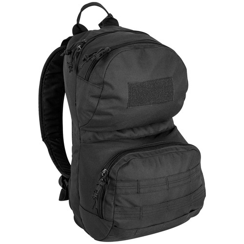 Highlander scout edc pack - scout,