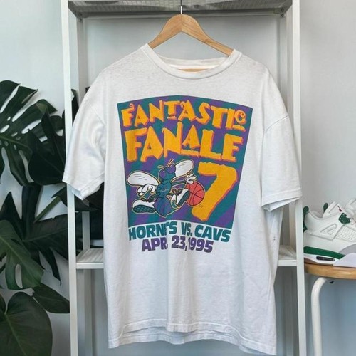 Nba men white shirts size - men's,