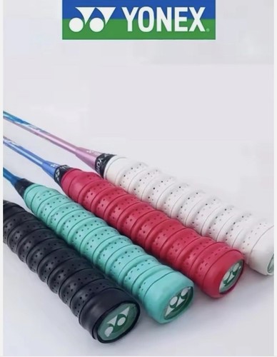 1pc yonex super - 1pc, grip