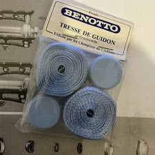 BENOTTO HANDLEBAR TAPE Genuine